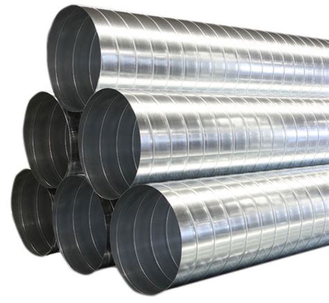 sheet metal connectors rockford il|spiral ductwork suppliers near me.